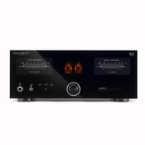 Advance Paris A10 APEX - Hybrid Tube Integrated Stereo Amplifier