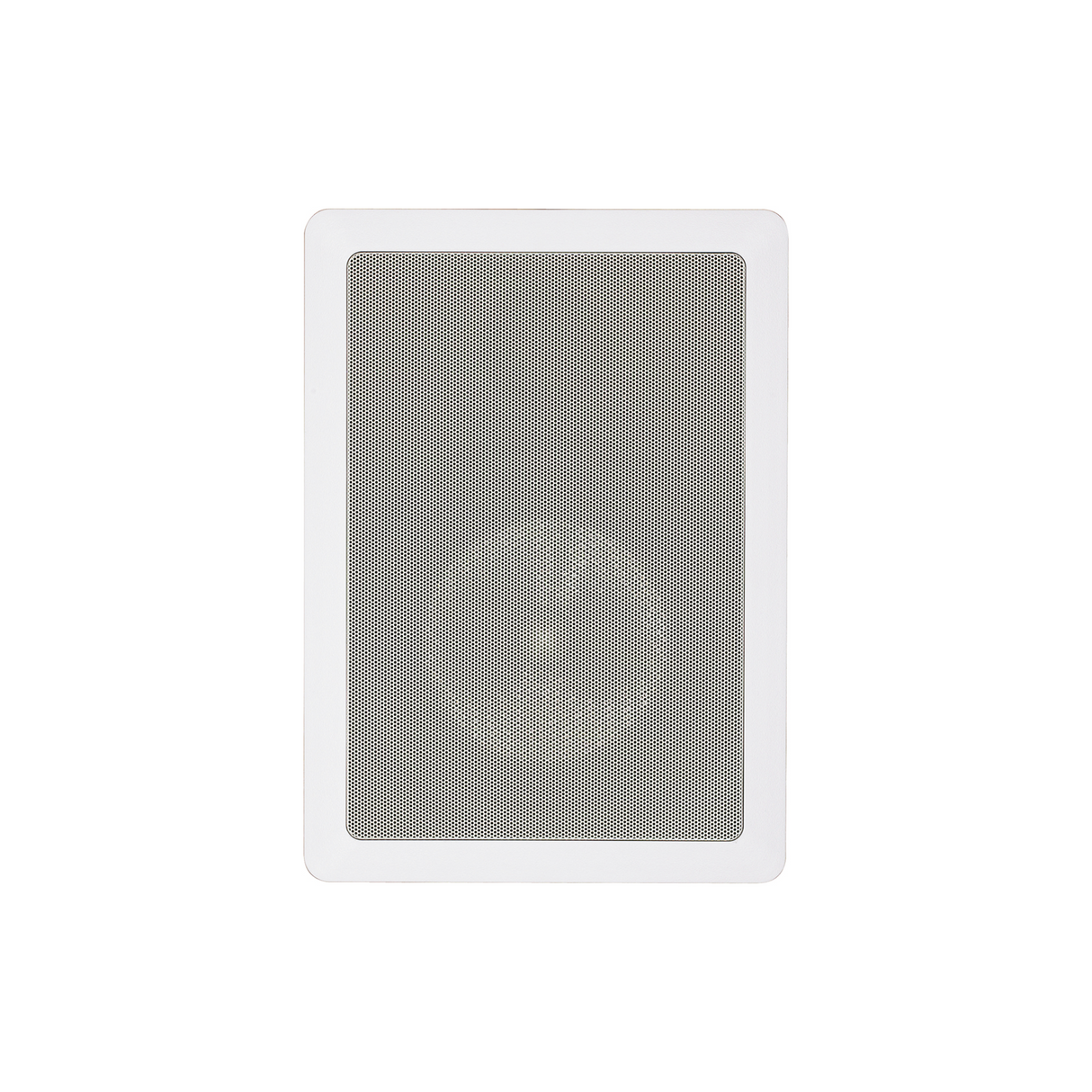 Magnat Interior IW 610 - 6.5 Inches 2-Way Recessed In-Wall Speaker (Each)