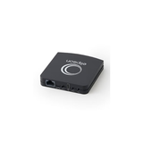 Elipson Stream S300 Xi - Wireless Hi-Res Audio Streamer, Multiroom Stereo, Preamplifier