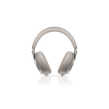 Bowers & Wilkins Px8 S2 - Over-Ear Noise Cancelling Headphones (Warm Stone)
