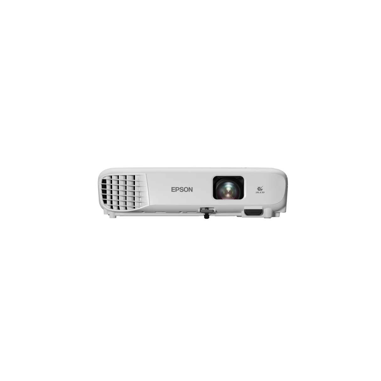 Epson EB-E12 - 3600 Lumens XGA 3LCD Projector