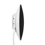 Bang & Olufsen Beoplay A9 (5th gen) Wall Bracket (White) (Each)