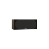 Monitor Audio Bronze Centre 7G Centre Channel Speaker (Walnut)
