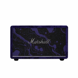 Marshall Acton III Hendrix 60Th Anniversary Edition - Compact Bluetooth Speaker