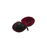 Marshall Monitor III A.N.C - Wireless Bluetooth Headphone with Microphone (Black)