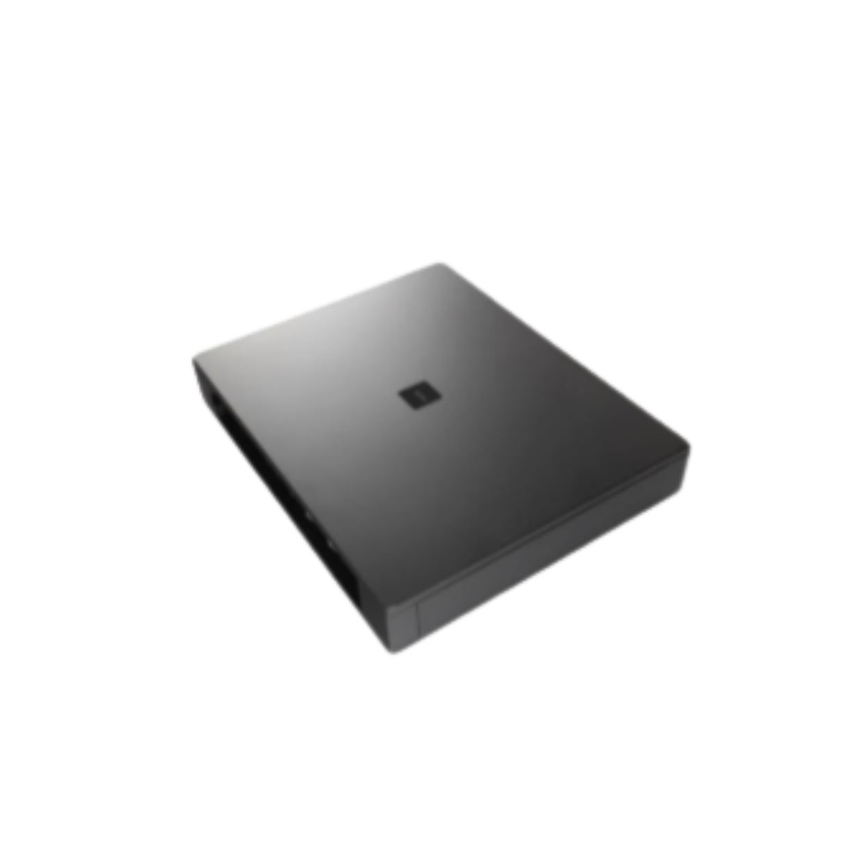 Rega Aura Reference Phono Stage Preamplifier for MC Cartridges