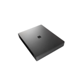 Rega Aura Reference Phono Stage Preamplifier for MC Cartridges
