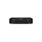 Marantz PM6005 2-Channel Integrated Amplifier (Mint Condition Used Unit/Without Box Unit)