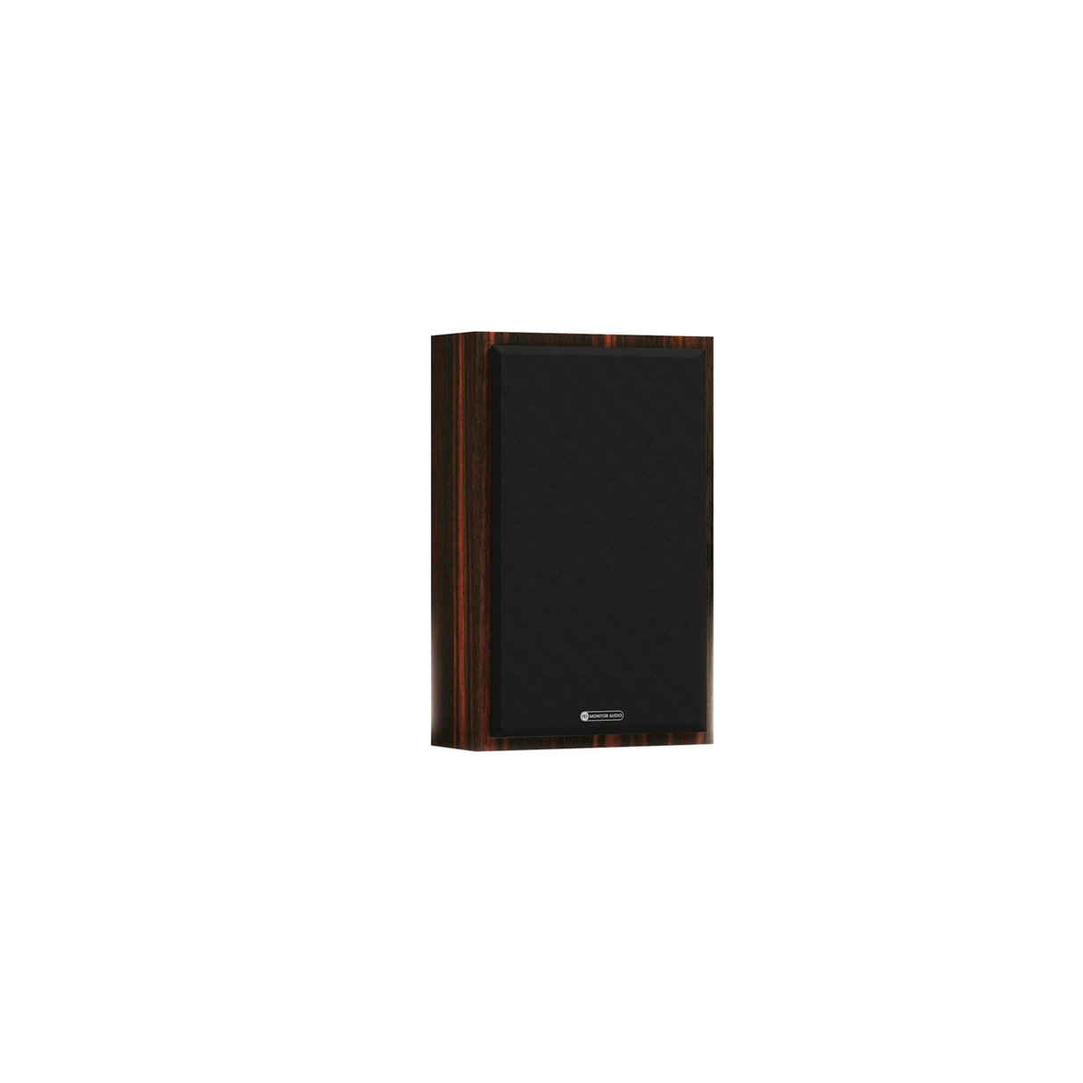 Monitor Audio Gold On-Wall 6G - On Wall Speaker (Each) (Walnut)