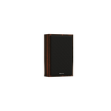 Monitor Audio Gold On-Wall 6G - On Wall Speaker (Each) (Walnut)