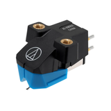 Audio Technica AT-VM95C - Dual Moving Magnet Cartridge