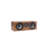 Polk Audio Reserve R300 - Centre Channel (Brown)
