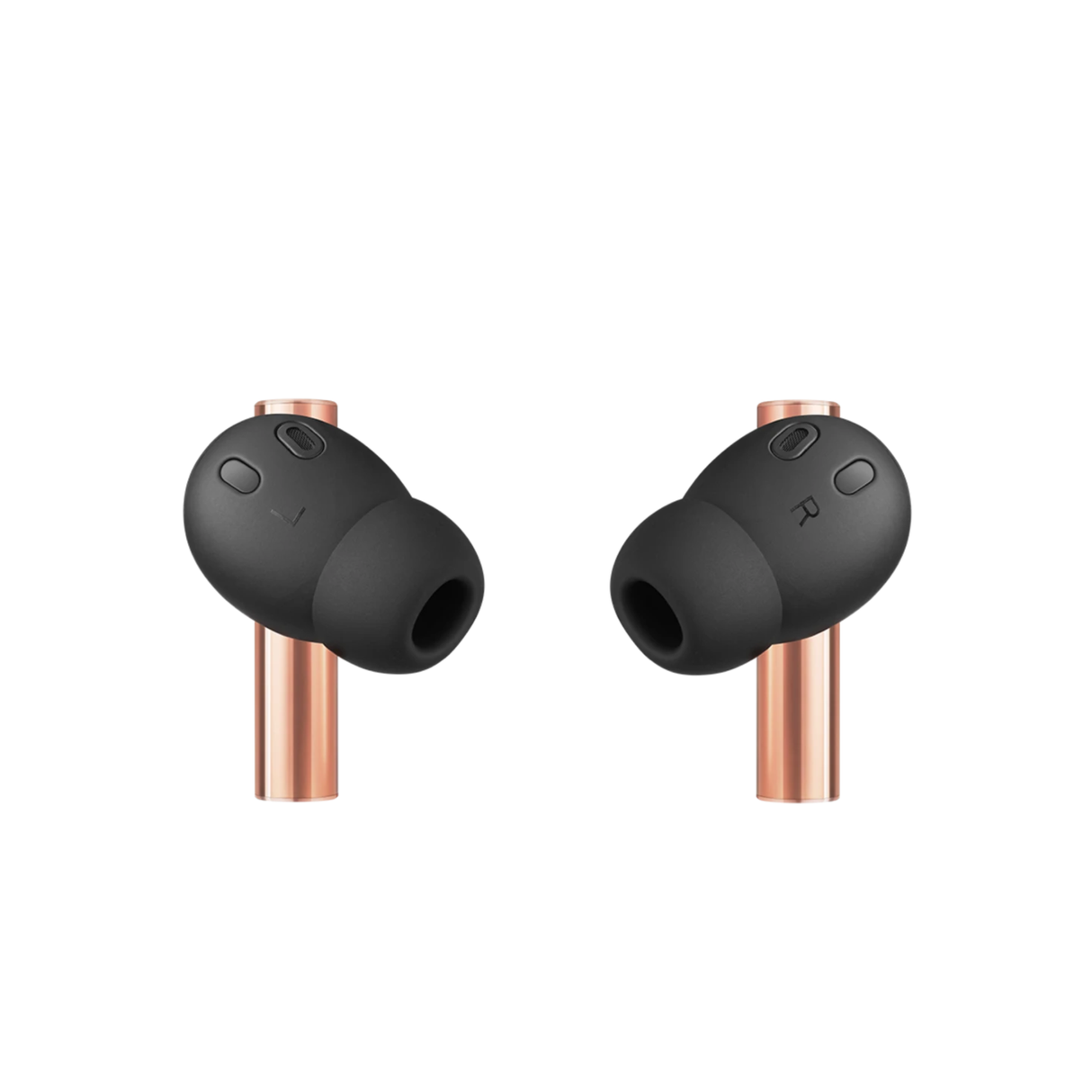 Bang & Olufsen Beo Grace - Advanced ANC Earbuds (Honey Tone)