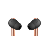 Bang & Olufsen Beo Grace - Advanced ANC Earbuds (Honey Tone)