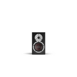 Dali Spektor 2 - Bookshelf Speaker (Pair) (Black)