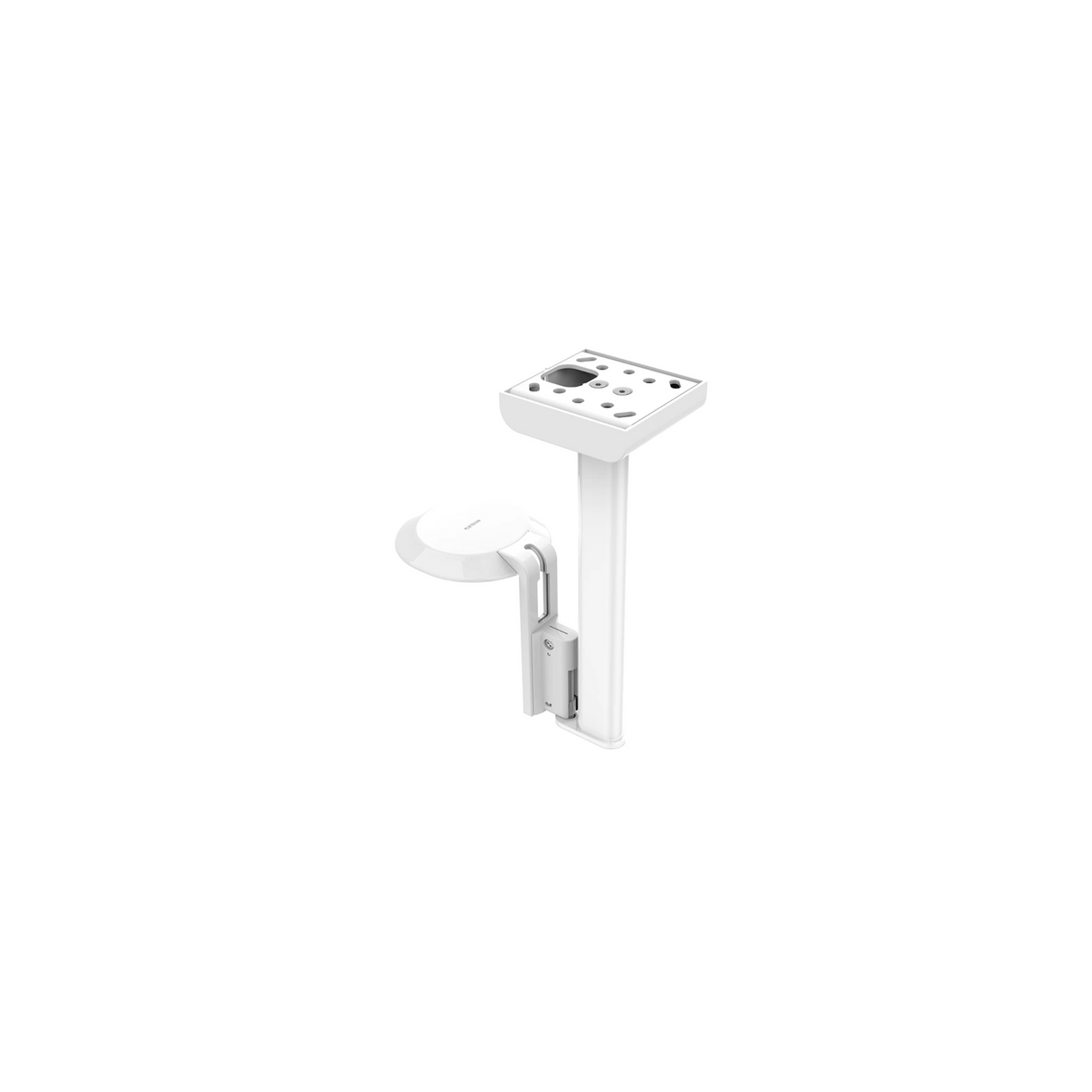 Sonos Flexson Ceiling Mount for Sonos Era 100 (White)