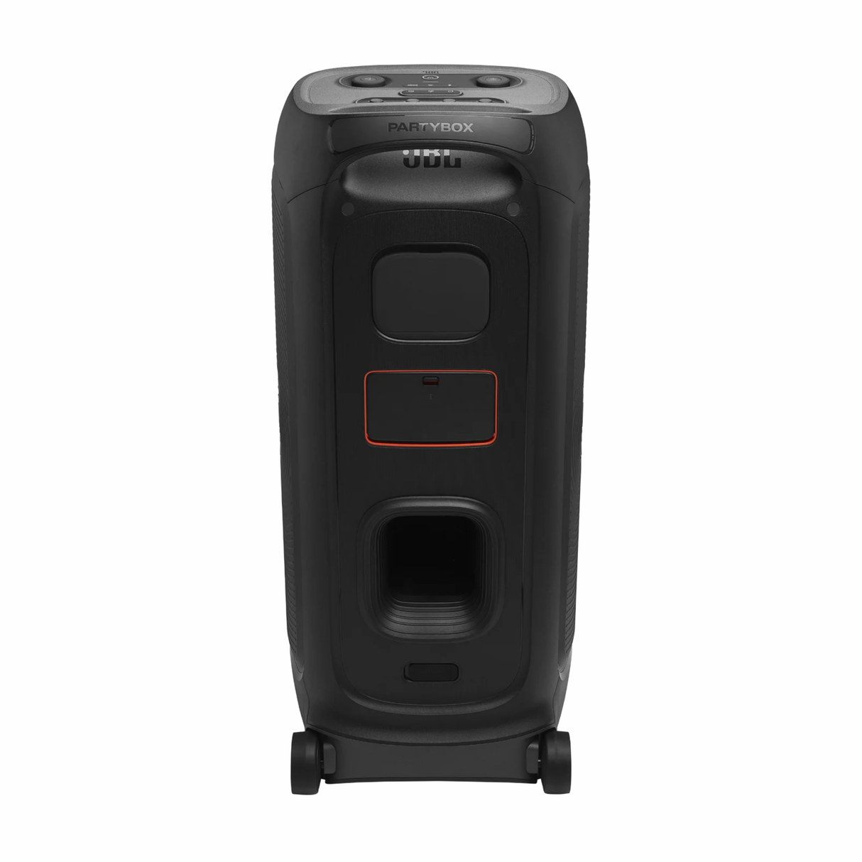 JBL PartyBox 720 Multi Purpose Powerful Wireless Party Speaker
