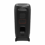 JBL PartyBox 720 Multi Purpose Powerful Wireless Party Speaker