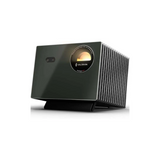 Valerion VisionMaster PRO 2 - 4K HDR UHD 3000 Lumens Home CinemaProjector with Google TV