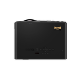BenQ AH700ST - 4000 Lumens Short Throw Full HD Laser Projector (Golf Simulator Projector)