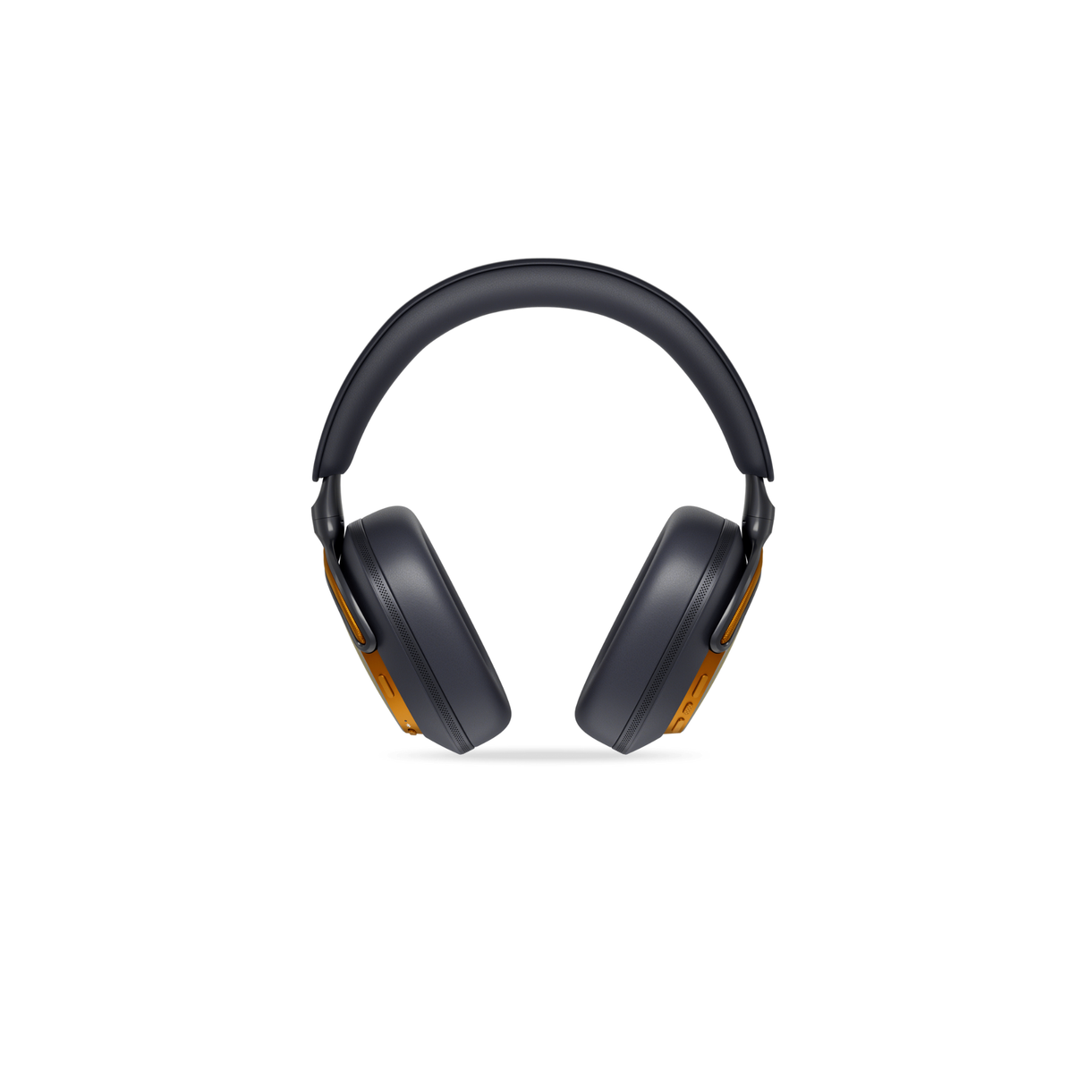 Bowers & Wilkins Px8 S2 McLaren Edition - Special Edition Over-Ear Noise Cancelling Headphones