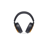 Bowers & Wilkins Px8 S2 McLaren Edition - Special Edition Over-Ear Noise Cancelling Headphones