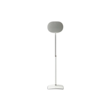 Sanus WSSE3A1 Speaker Stand for Sonos Era 300 (White) (Each)