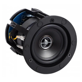 Elac IC-V31W Vertex - 4 Inches In-Ceiling Speaker (Each)