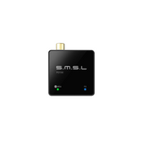 SMSL PO100 - Desktop Digital To Digital Converter