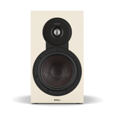 Dali Sonik 3 - Bookshelf Speaker (Pair) (Natural Oak)