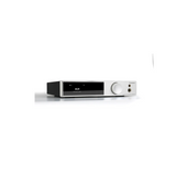 SMSL AO300 - High-performance CS43131 Chip Desktop DAC & Amplifier (Silver)