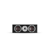 Dali Spektor Vokal - 2 Way Center Channel Speaker (Black)