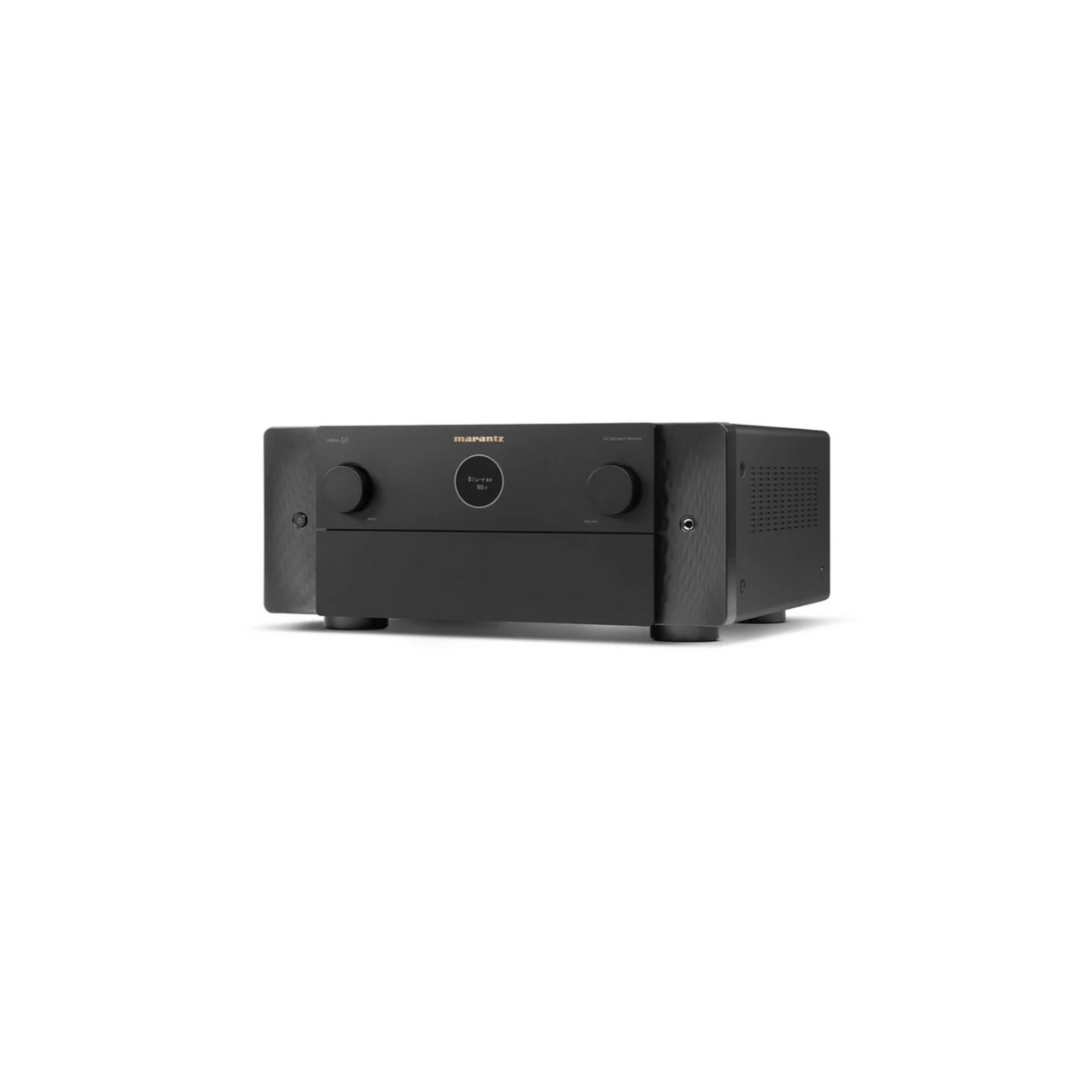Marantz Cinema 40 - 9.4 Channel 8K Dolby Atmos Network AV Receiver