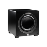 Elac Varro Reference RS700 -  12 Inches 1400W Premium Powered Subwoofer