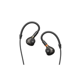 Beyerdynamic DT 70 IE - Wired Hi-Res Audio Professional in-ear-monitor for Mixing & Mastering