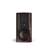 Dali Epikore 3 - 3-Way Bookshelf Speaker (Pair) (Maroon)