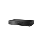 Panasonic DP-UB9000 - 4K UHD Multi Region Network Bluray Player
