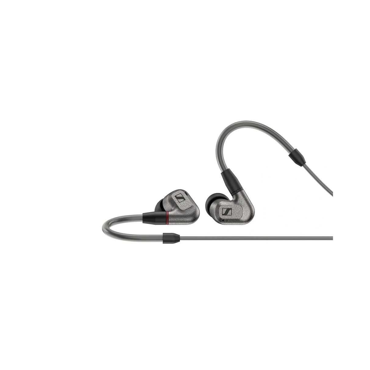 Sennheiser IE600 Hi-Res Audiophile in-Ear Monitors