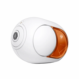 Devialet Phantom Ultimate 108 dB Roland-Garros (Exclusive Edition) (Clay Red)