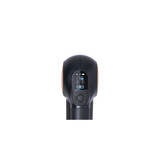 Theragun Sense Percussion Massager - Deep Tissue Personal Massager (Black)