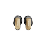 Bose QuietComfort Ultra 2nd Gen Earbuds (Desert Gold)