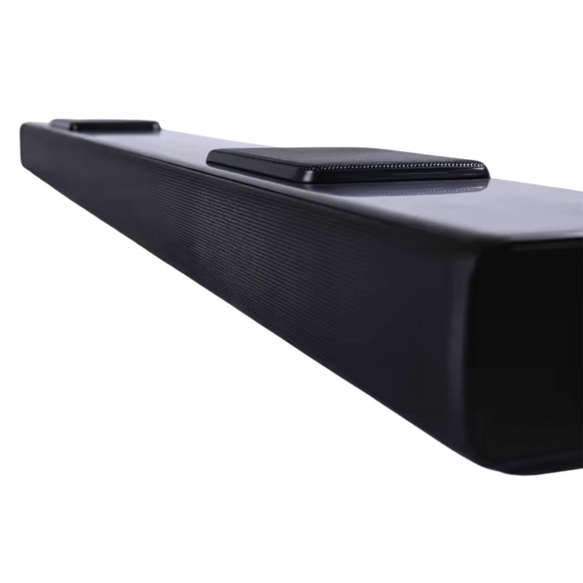Sonodyne SAMA 8000 Dolby Atmos Soundbar with Wireless Subwoofer, 950W, 7.1.4 Channel with Up-Firing Atmos Height Speakers