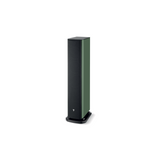 Focal Aria Evo X N3 - 3 Way Floor Standing Speaker (Pair) (Moss Green)