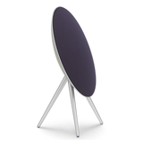 Bang & Olufsen Beoplay A9 (5th Gen) - Multiroom Wireless Streaming Speaker (Century Blue Exclusive Edition)