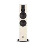 Dali Sonik 7 - 2 Way Floor Standing Speaker (Pair) (Natural Oak)