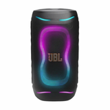 JBL PartyBox 130 - 200W Wireless Powerful Party Speaker (Black)