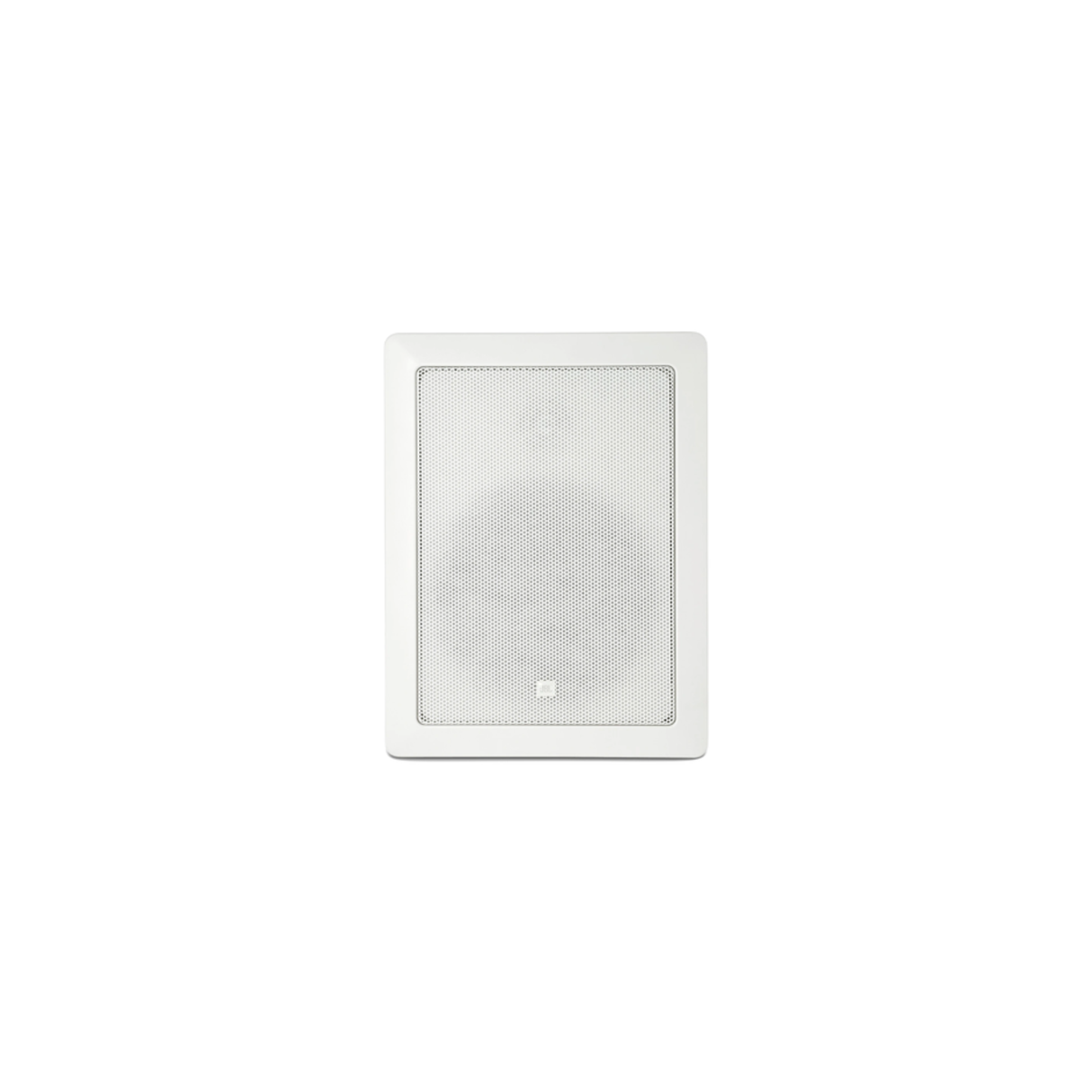 JBL Control 126W - 6.5" 2-Way In-Wall Speaker (Each)