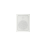 JBL Control 126W - 6.5" 2-Way In-Wall Speaker (Each)