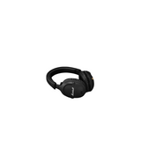 Marshall Monitor II A.N.C - Active Noise Cancelling Over-Ear Bluetooth Headphone with Mic (Black)