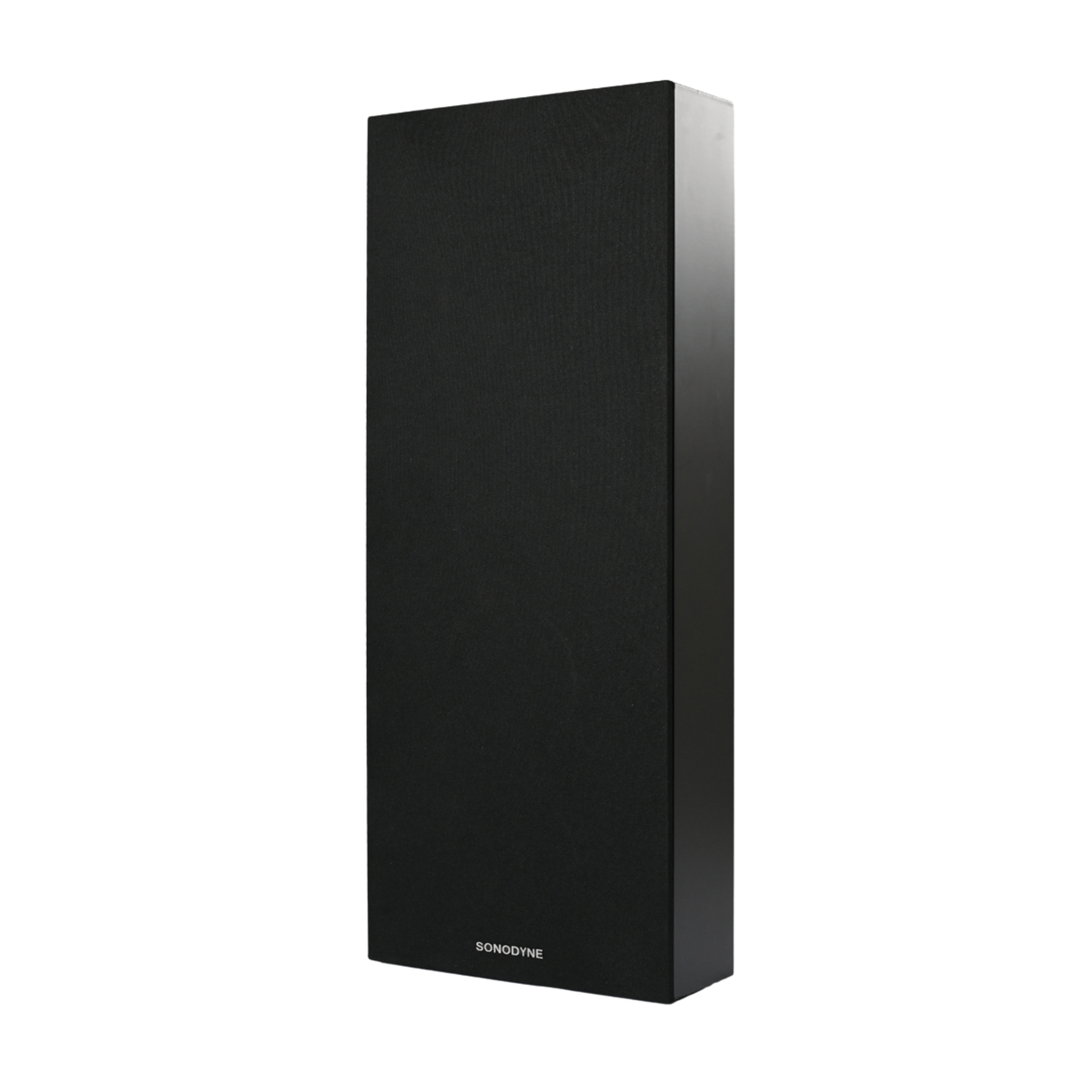 Sonodyne IWO 911 - 2-Way 5'' Slim Profile On-Wall/In-Wall Speaker (Each) (200W)